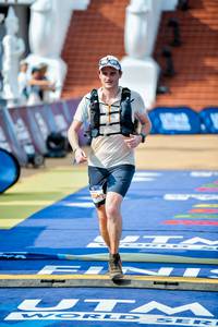 BIB: 
                            <button type="button" onclick="openModal(22755033)" class="btn btn-primary btn-sm float-right btn-popup" data-toggle="modal" data-target=".modal-high-quality">
                        <i class="fas fa-shopping-cart"></i> Add to Cart
                    </button>
                                            <button type="button" onclick="isThisMe(22755033, true)" class="btn btn-success btn-sm float-right btn-popup btn-isme hidden" data-toggle="tooltip" data-placement="bottom" title="นี่คือรูปของคุณใช่ไหม คลิกที่นี่เพื่อเอาเข้าอัลบั้ม">
                        <i class="fas fa-plus"></i> Add to album
                    </button>
                    <button type="button" onclick="isThisMe(22755033, false)" class="btn btn-warning btn-sm float-right btn-popup btn-isnotme hidden">
                        <i class="fas fa-ban"></i> Remove from album
                    </button>